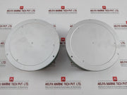 9-A Marine Aneroid Barometer 912–1048 Hpa Brand Ota Keiki Seisakusho