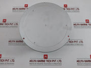 9-A Marine Aneroid Barometer 912–1048 Hpa Brand Ota Keiki Seisakusho