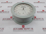 9-A Marine Aneroid Barometer 912–1048 Hpa Brand Ota Keiki Seisakusho