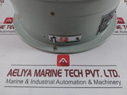 9-A Marine Aneroid Barometer 912–1048 Hpa Brand Ota Keiki Seisakusho