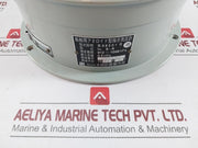 9-A Marine Aneroid Barometer 912–1048 Hpa Brand Ota Keiki Seisakusho