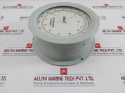 9-A Marine Aneroid Barometer 912–1048 Hpa Brand Ota Keiki Seisakusho