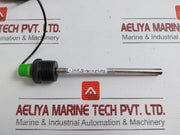 9.5 Meter Shentuo Instrument Digital Thermometer Dtm-280