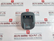 9.6V 800Mah Li-ion Battery Charger
