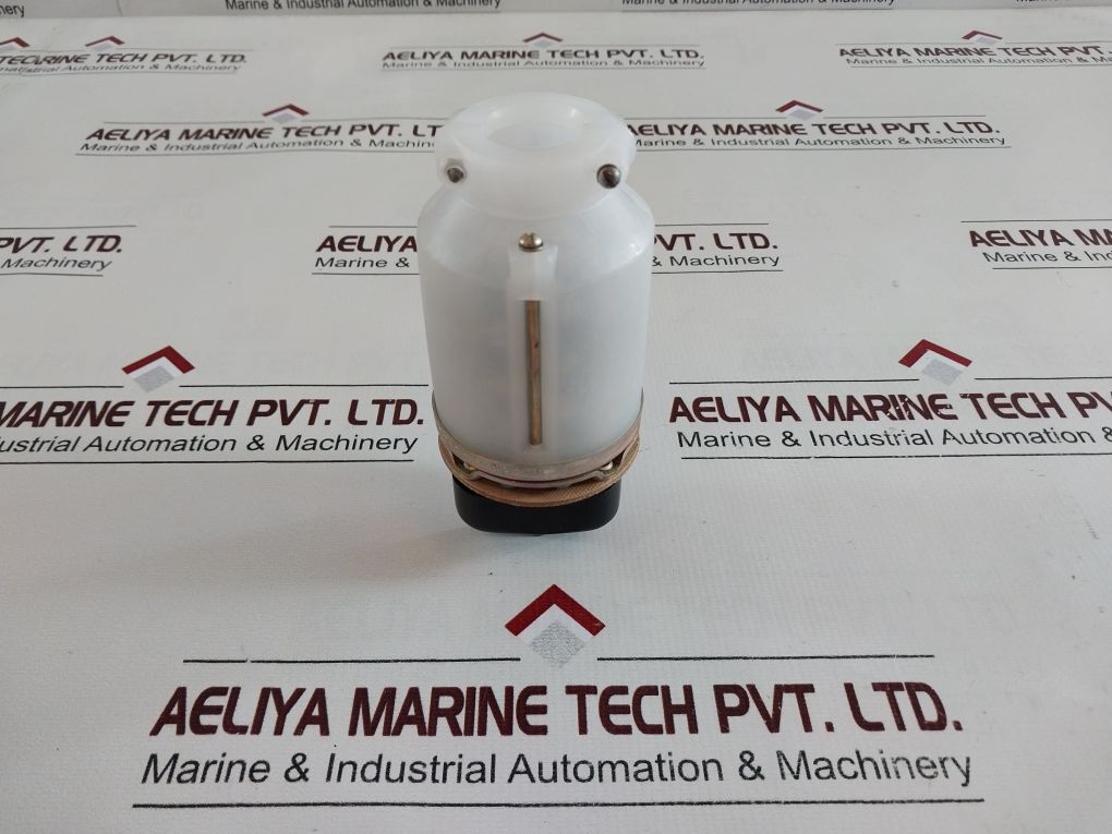 Pmf90-k-444444/Xi-d30 Switch