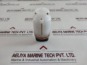 Pmf90-k-444444/Xi-d30 Switch