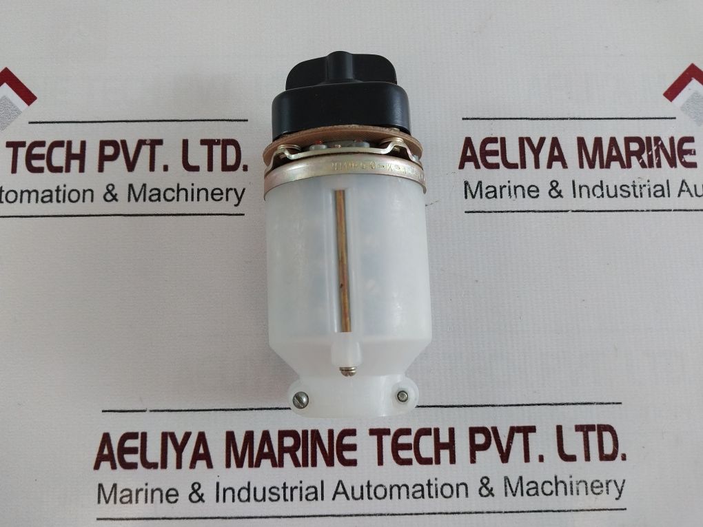 Pmf90-k-444444/Xi-d30 Switch