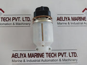 Pmf90-k-444444/Xi-d30 Switch