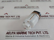 Pmf90-k-444444/Xi-d30 Switch