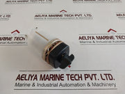 Pmf90-k-444444/Xi-d30 Switch