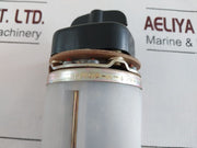 Pmf90-k-444444/Xi-d30 Switch