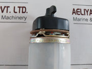 Pmf90-k-444444/Xi-d30 Switch