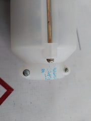 Pmf90-k-444444/Xi-d30 Switch