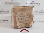 Pmf90-k-444444/Xi-d30 Switch