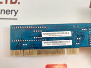 90.18A10.010 Printed Circuit Board 94V-0