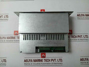 900-8946-3M1 Processor Module 917-0200Vr As18377589 A15311-00-09