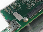 900-8946-3M1 Processor Module 917-0200Vr As18377589 A15311-00-09