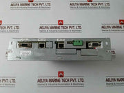 900-8946-3M1 Processor Module 917-0200Vr As18377589 A15311-00-09