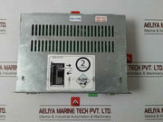 900-8946-3M1 Processor Module 917-0200Vr As18377589 A15311-00-09