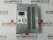 900-8946-3M1 Processor Module 917-0200Vr As18377589 A15311-00-09