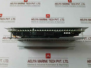 900-8946-3M1 Processor Module 917-0200Vr As18377589 A15311-00-09