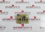 9000-0270 P.T.I.3-0 Printed Circuit Board Module 7000-0034
