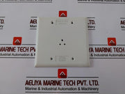 9000221 Fire Alarm Module 05