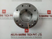 900060 Tilting Pad Bearing In Used