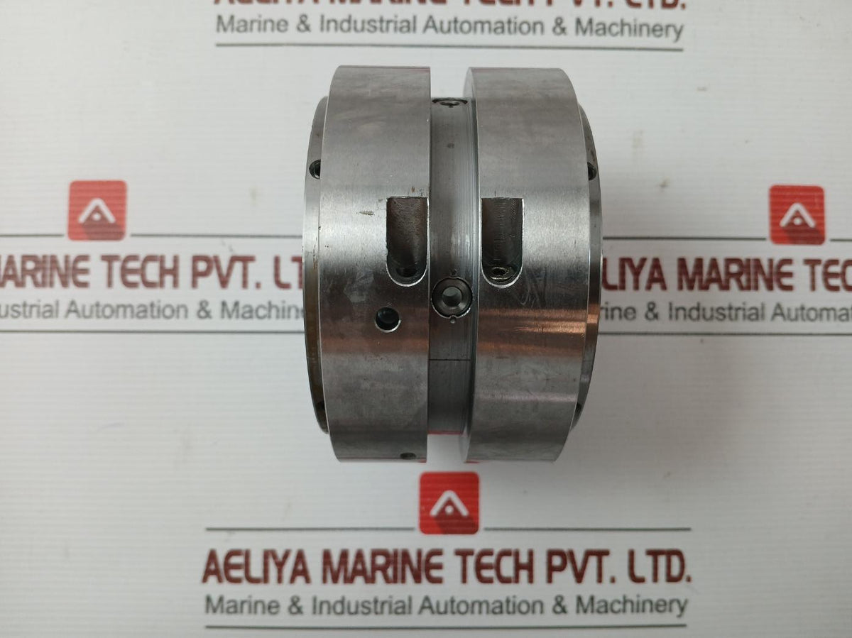 900060 Tilting Pad Bearing In Used