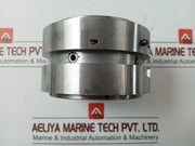 900060 Tilting Pad Bearing In Used