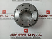 900060 Tilting Pad Bearing In Used