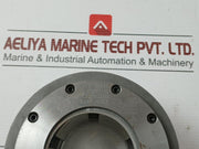 900060 Tilting Pad Bearing In Used