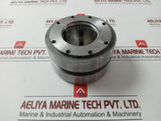 900060 Tilting Pad Bearing In Used
