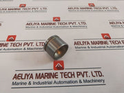 90021-22 Ct Bearing-bushing
