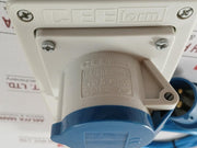 90027106za-Gang-Trailing-Socket-Plug-1-6-Meter-Ip44-By-Mennekes-11
