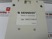 90027106za-Gang-Trailing-Socket-Plug-1-6-Meter-Ip44-By-Mennekes-12