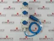 90027106za-Gang-Trailing-Socket-Plug-1-6-Meter-Ip44-By-Mennekes-3