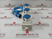 90027106za-Gang-Trailing-Socket-Plug-1-6-Meter-Ip44-By-Mennekes-5