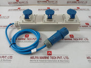 90027106za-Gang-Trailing-Socket-Plug-1-6-Meter-Ip44-By-Mennekes-6
