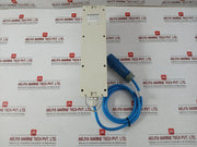 90027106za-Gang-Trailing-Socket-Plug-1-6-Meter-Ip44-By-Mennekes-7