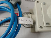 90027106za-Gang-Trailing-Socket-Plug-1-6-Meter-Ip44-By-Mennekes-8