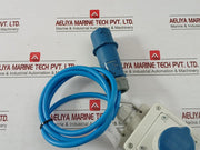 90027106za-Gang-Trailing-Socket-Plug-1-6-Meter-Ip44-By-Mennekes-9