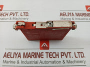 9002/77-150-300-00 Safety Barrier Intrinspak 12v By Stahl