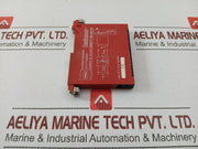 9002/77-150-300-00 Safety Barrier Intrinspak 12v By Stahl