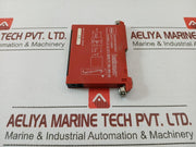9002/77-150-300-00 Safety Barrier Intrinspak 12v By Stahl