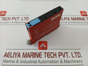 9002/77-150-300-00 Safety Barrier Intrinspak 12v By Stahl