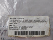 Gilmore 2725790-08 Standard Mounting Bracket Shuttle Valve