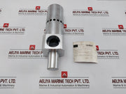 900594 Spare Part For Pod Valve