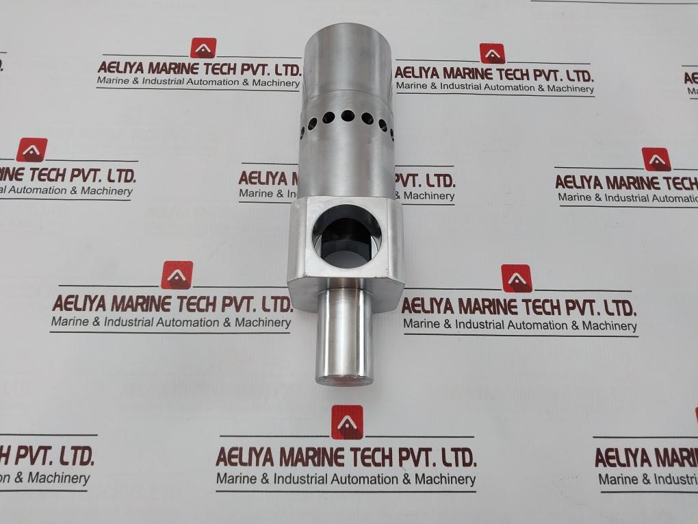 900594 Spare Part For Pod Valve