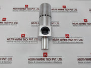 900594 Spare Part For Pod Valve